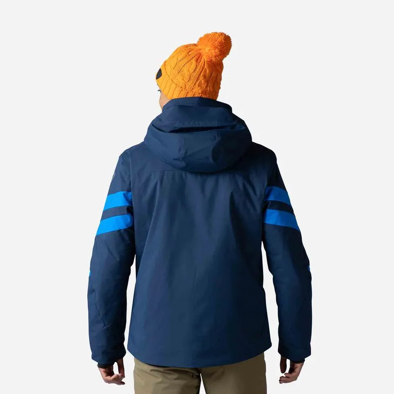 Pre Order Rossignol Fonction Ski Jacket Men's online store, we offer good quality and best service.