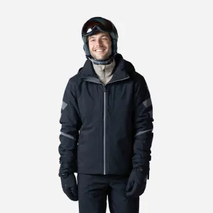 Purchase Authentic Affordable Rossignol Fonction Ski Jacket Men's At Factory Price , great selection of these authentic products at lowest price.