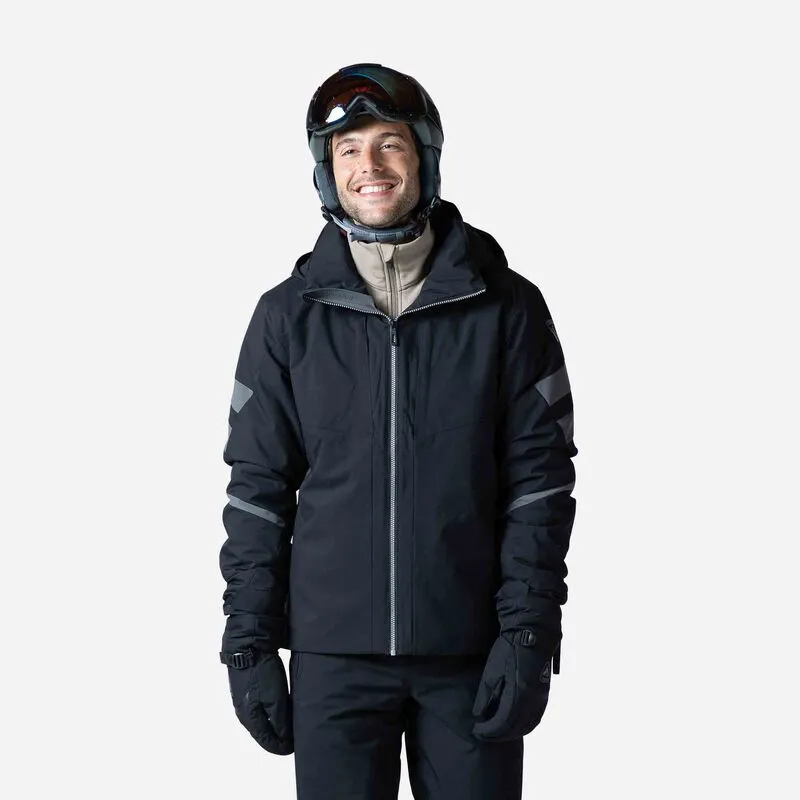 Purchase Authentic Affordable Rossignol Fonction Ski Jacket Men's At Factory Price , great selection of these authentic products at lowest price.
