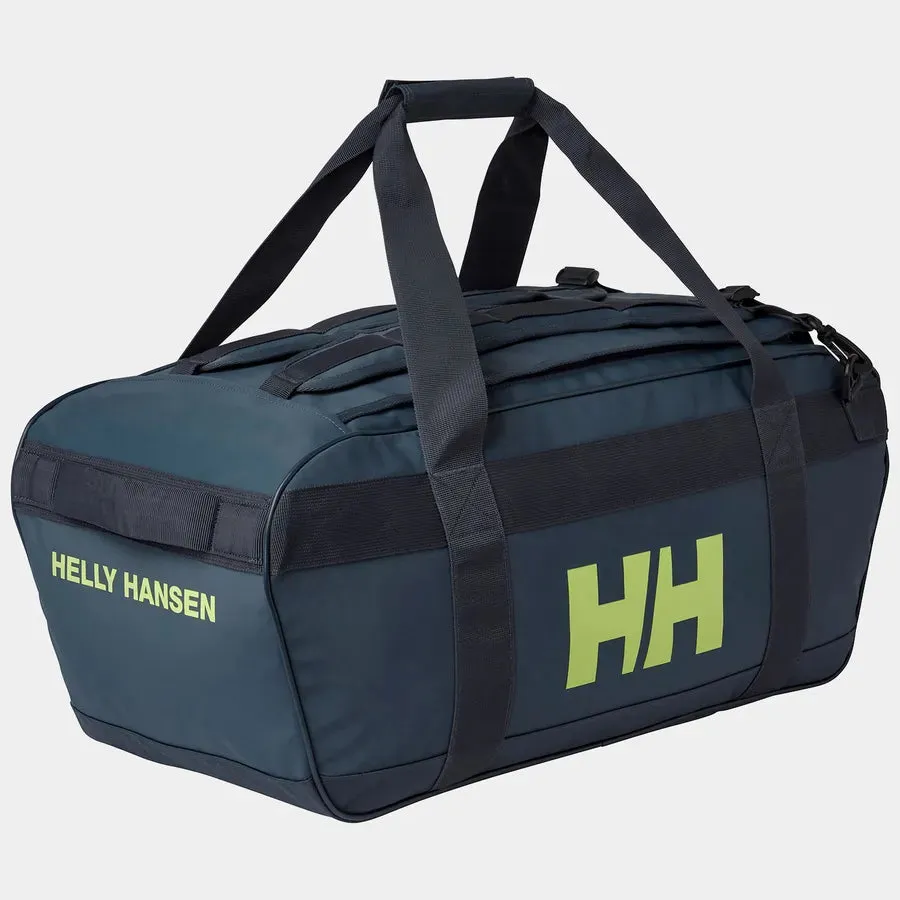 2024-2025 Popular Affordable Scout Duffel (S) 30L For Audiophiles classic style, 74% off, here to provide you with a wide range of Items.