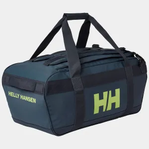 2024-2025 Popular Affordable Scout Duffel (S) 30L For Audiophiles classic style, 74% off, here to provide you with a wide range of Items.