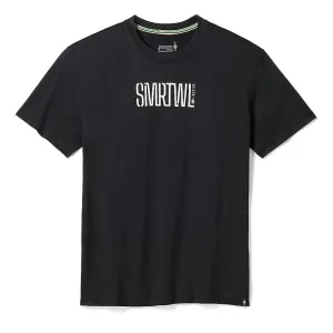 Novel Design Of Affordable Smartwool Active Logo Graphic SS Tee Shop Online are discounting now, at the best price compare with others.100% quality. Welcome to Items.