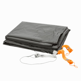 2025 Genuine Affordable Big Agnes Fly Creek UL1 Footprint ,Fast Delivery with reasonable price, up to 74% off, best quality for you.