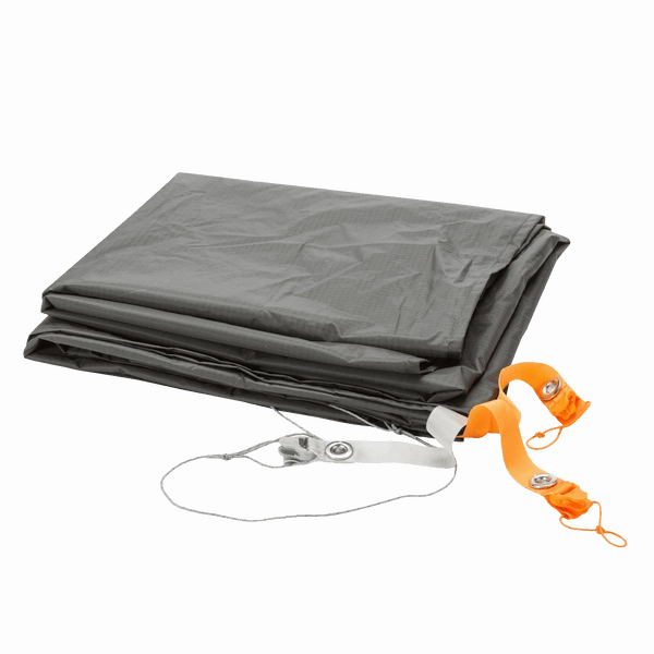 2025 Genuine Affordable Big Agnes Fly Creek UL1 Footprint ,Fast Delivery with reasonable price, up to 74% off, best quality for you.