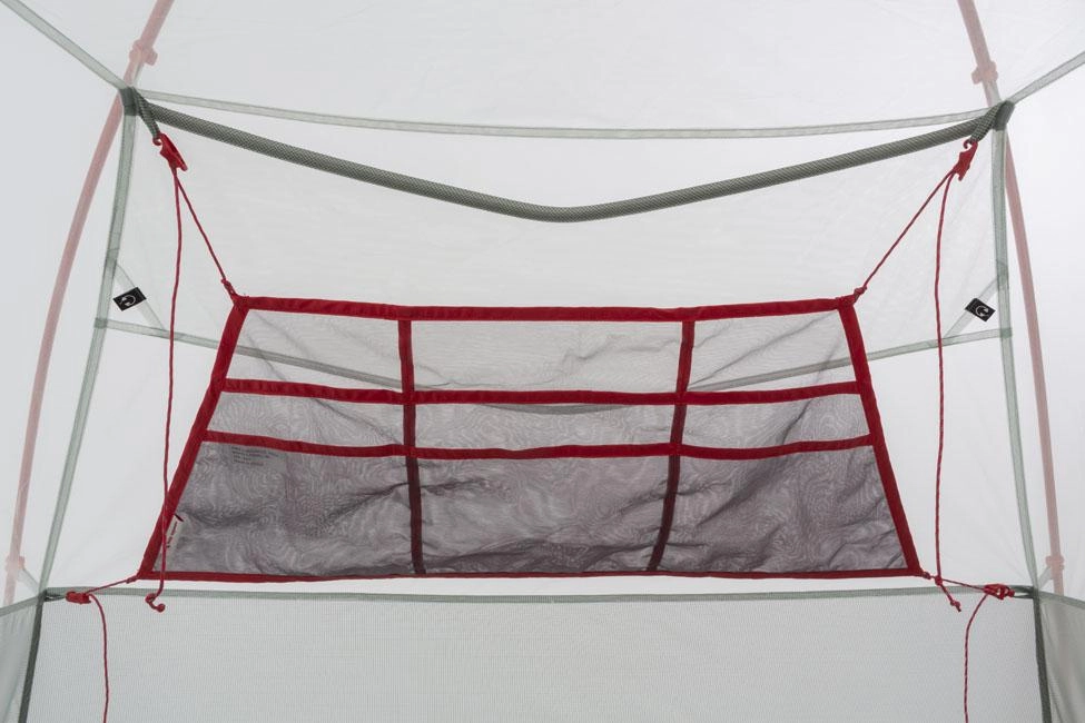 Choose Genuine Affordable Big Agnes Tent Large Wall Gear Loft With 100% Quality , affordable price for you.