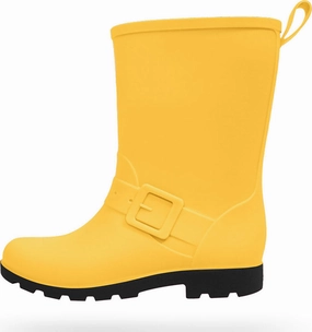 Browse the newest styles of Affordable Big Kid's Barnett Rain Boot|-|Bottes de Pluie Barnett Grand Enfant ,Free Shipping up to 80% off, welcome to orders here now, cheapest price for you.