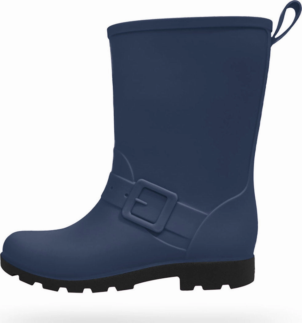 Purchase Genuine Big Kid's Barnett Rain Boot|-|Bottes de Pluie Barnett Grand Enfant , we supply you newest style and best price.