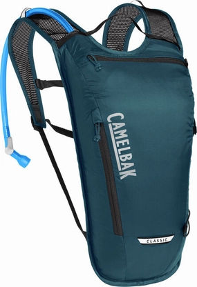 74% of sale for 2025 Affordable Camelbak Classic Light 70 oz Hydration Pack 78% OFF-New Arrivals online sale, free shipping worldwide, buy Items on sale now.