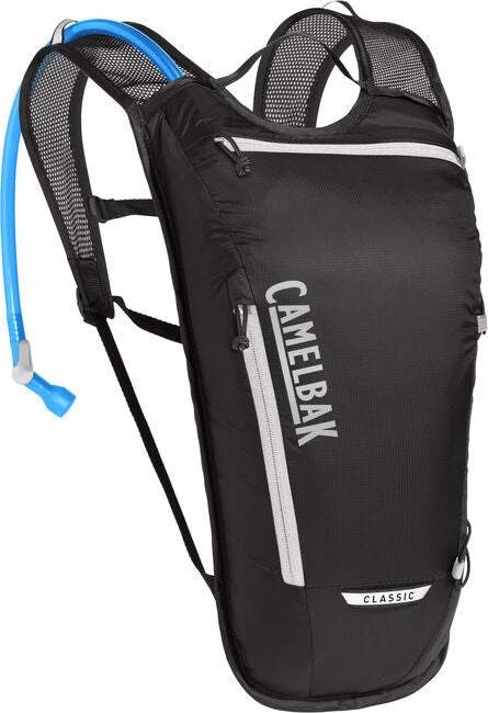 Superb Camelbak Classic Light 70 oz Hydration Pack for a limited time.Free shipping worldwide.Welcome to our Items to shop now, 100% quality.