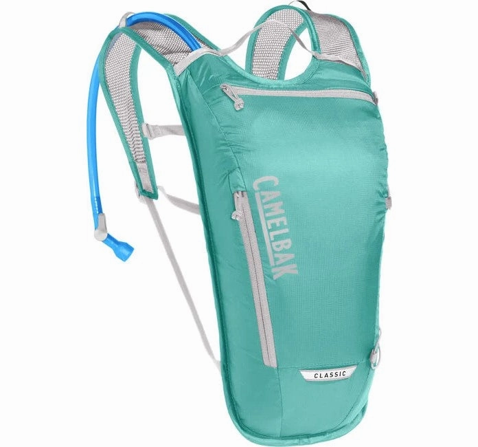 All Unique Range Of Camelbak Classic Light 70 oz Hydration Pack up to 80% off, select our newest Items, more surprise for you.