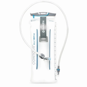 Clearance Price For Affordable Cheap Authentic HydraPak Contour 3L Hydration Reservoir For Streaming , here to provide you with a wide range of products.