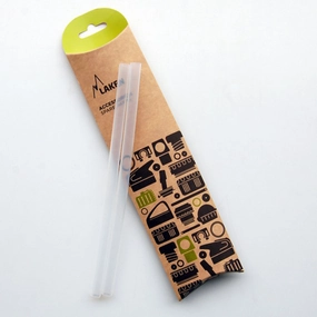 Get 2025 latest style Affordable Cheap Authentic Laken PP Straw for Tritan Bottles 750mL 2 Pack Free Shipping,High Quality , many varies of Items are lowest price for you, we have received a great reputation around the world, buy here!