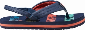 78%OFF Cheap Affordable Cheap Authentic Little Ahi Sandals - Little Kids|-|Sandales Little Ahi - Petit Enfant For Remote Work , wear our fashion design Items, welcome to orders as soon as possibale.