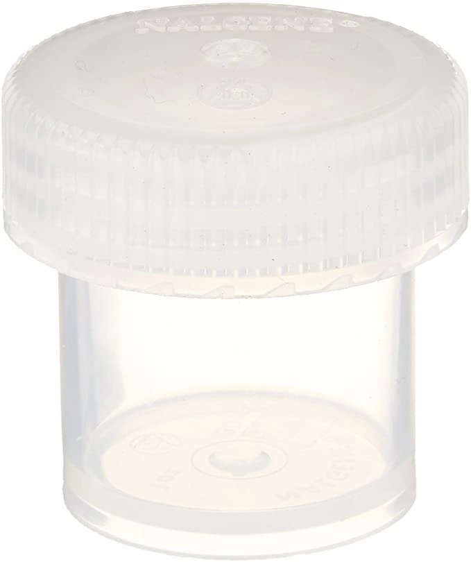 Provide Cheap Affordable Cheap Authentic Nalgene Polypropylene Jar lete in Specifications , here will provide you Items at lowest price, hurry up!