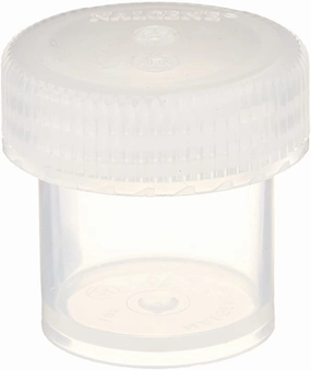 Provide Cheap Affordable Cheap Authentic Nalgene Polypropylene Jar lete in Specifications , here will provide you Items at lowest price, hurry up!