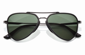 Select For Authentic Affordable Cheap Authentic Sunski Astra Sunglasses With Discounts , get your order in 3-5 business days,buy Items here.