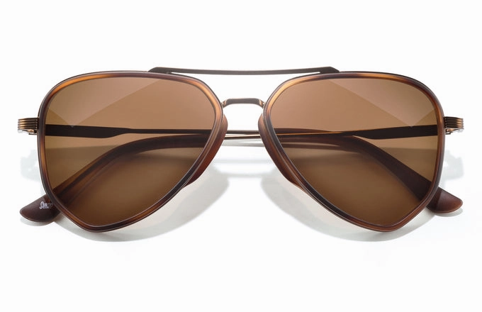 Great discount sale for Sunski Astra Sunglasses , we provide 78% off discount with top quality.