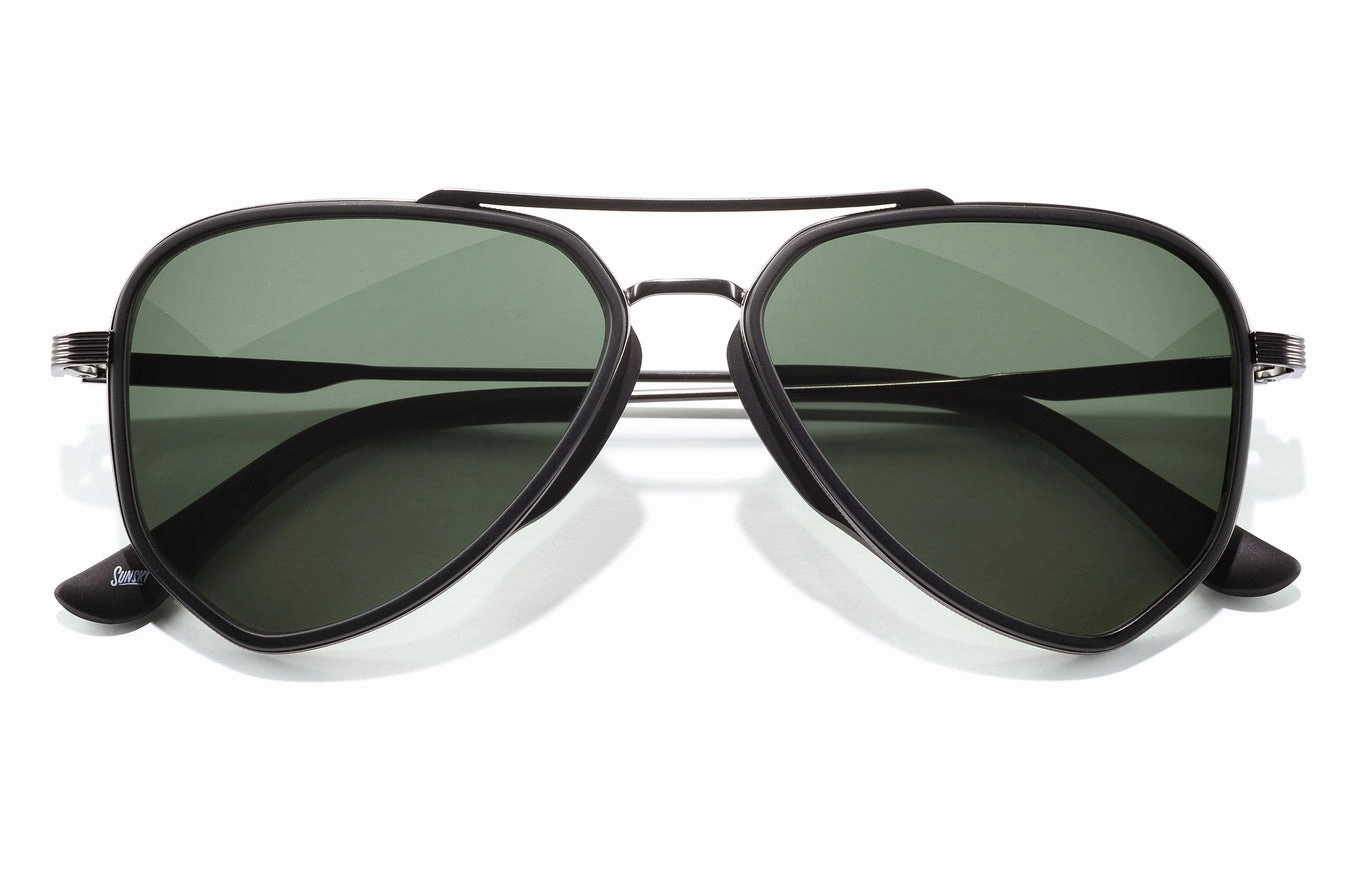 Select For Authentic Affordable Cheap Authentic Sunski Astra Sunglasses With Discounts , get your order in 3-5 business days,buy Items here.
