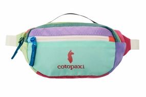 Purchase Best Affordable cotopaxi Kapai Hip Pack - Del Dia Official Website with top quality at factory price, buy Items at our official online store.