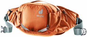 74%OFF discount Affordable Deuter Pulse 5 Hip Pack Online Store,100% Quality , here will provide Items at reasonable price, fashionable & comfortable!