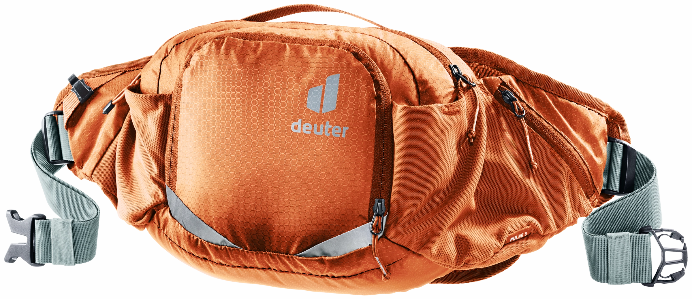 74%OFF discount Affordable Deuter Pulse 5 Hip Pack Online Store,100% Quality , here will provide Items at reasonable price, fashionable & comfortable!