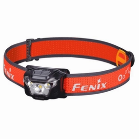 Shop for top quality Affordable Fenix HL18R-T For Sale,Best Choice must be your first quality choice.You will be happy that you made this selection in Items