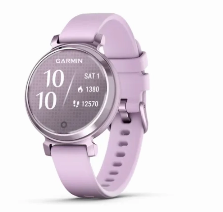 New Type Cheap Garmin Lily 2 store, get latests style and free shipping worldwide.
