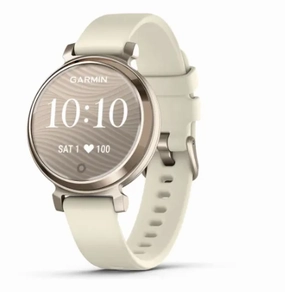 Welcome to buy clearance Affordable Garmin Lily 2 ,In Stock is powerful discount now. We provide many kinds of these Items for everyone all over the world. Shop Now!
