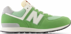 Find Luxury Affordable Price For 574 Sneakers - Kids|-|Chaussures sport 574 - Enfant ,Best Customer Service , top quality and best price for you.