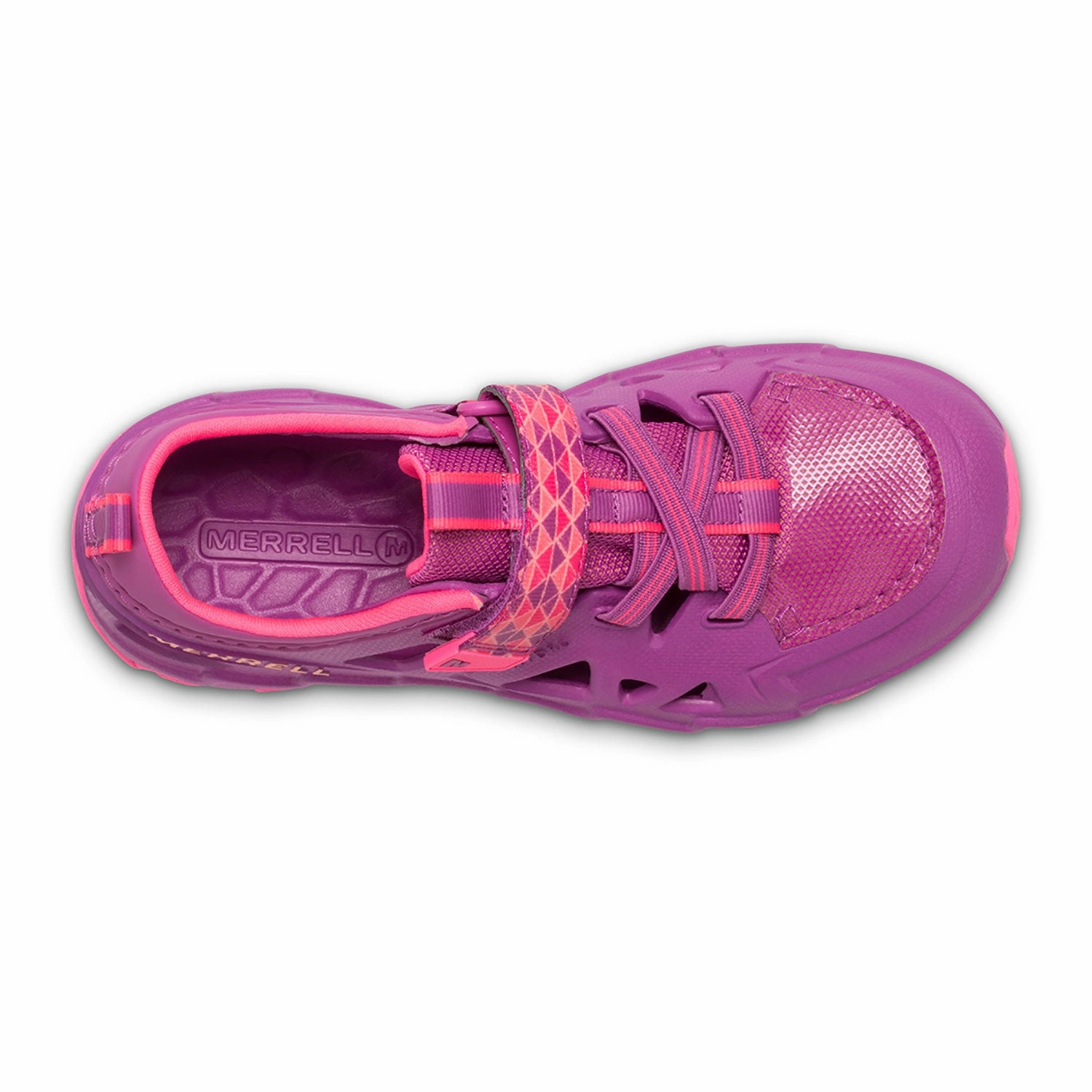 Search For Latest Kid's Hydro 2.0 Shoes|-|Chaussures Hydro 2.0 Enfant , excellent quality and bottom price.