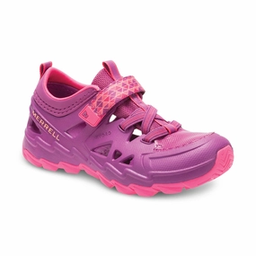 Genuine Affordable Price For Kid's Hydro 2.0 Shoes|-|Chaussures Hydro 2.0 Enfant Hot Sale,Fashion Style , we have great variety of designs and colors.
