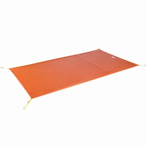 Great Demand Affordable Price For Mont Moondance 2 Person Tent Footprint Special This Month is a good choice for you, best quality and wholesale price, enjoy our genuine Items now.