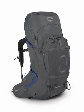 Popular Affordable Price For Osprey AETHER PLUS 60 Backpack w/raincover -Best Seller are free shipping worldwide, choose the cheap Items.