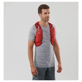 2025 Facebook Affordable Price For Salomon Active Skin 8L Set Mens Running Vest -Up to 76%OFF Hot Sale are free shipping now, choose our wholesale Items online store!