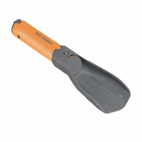 Advanced Affordable Price For Sea To Summit Nylon 66 Pocket Trowel Attractive & Durable , here is your best place for shopping.