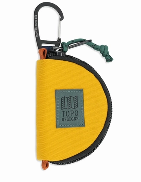 65-84%OFF Affordable Topo Designs Taco Bag Cheap Sale,Buy Now , our Items are good reputation over the world, we can give you double coupon,buy now!