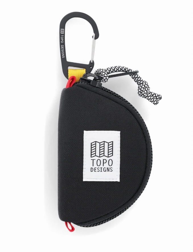 Compare price Topo Designs Taco Bag with classic style, you can enjoy the newest Items with fast delivery.