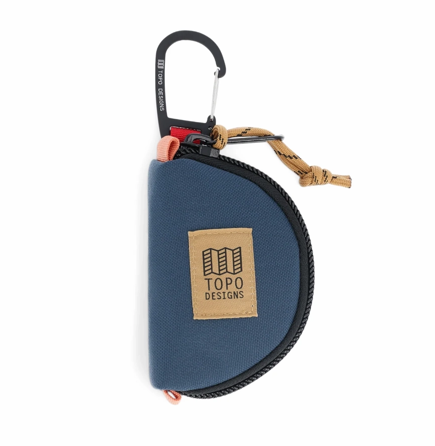 Provide Plenty Of Topo Designs Taco Bag , it is suitable for men and women of all ages in this season.