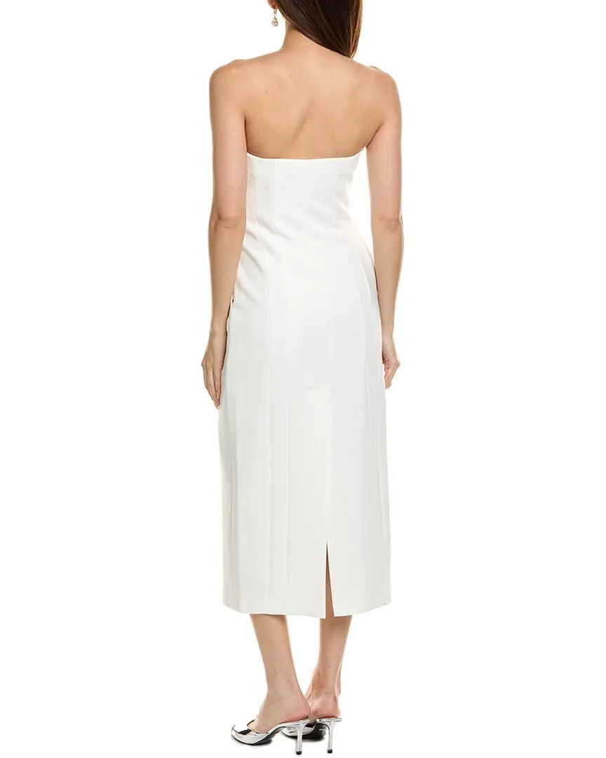 A.L.C. Elizabeth Dress