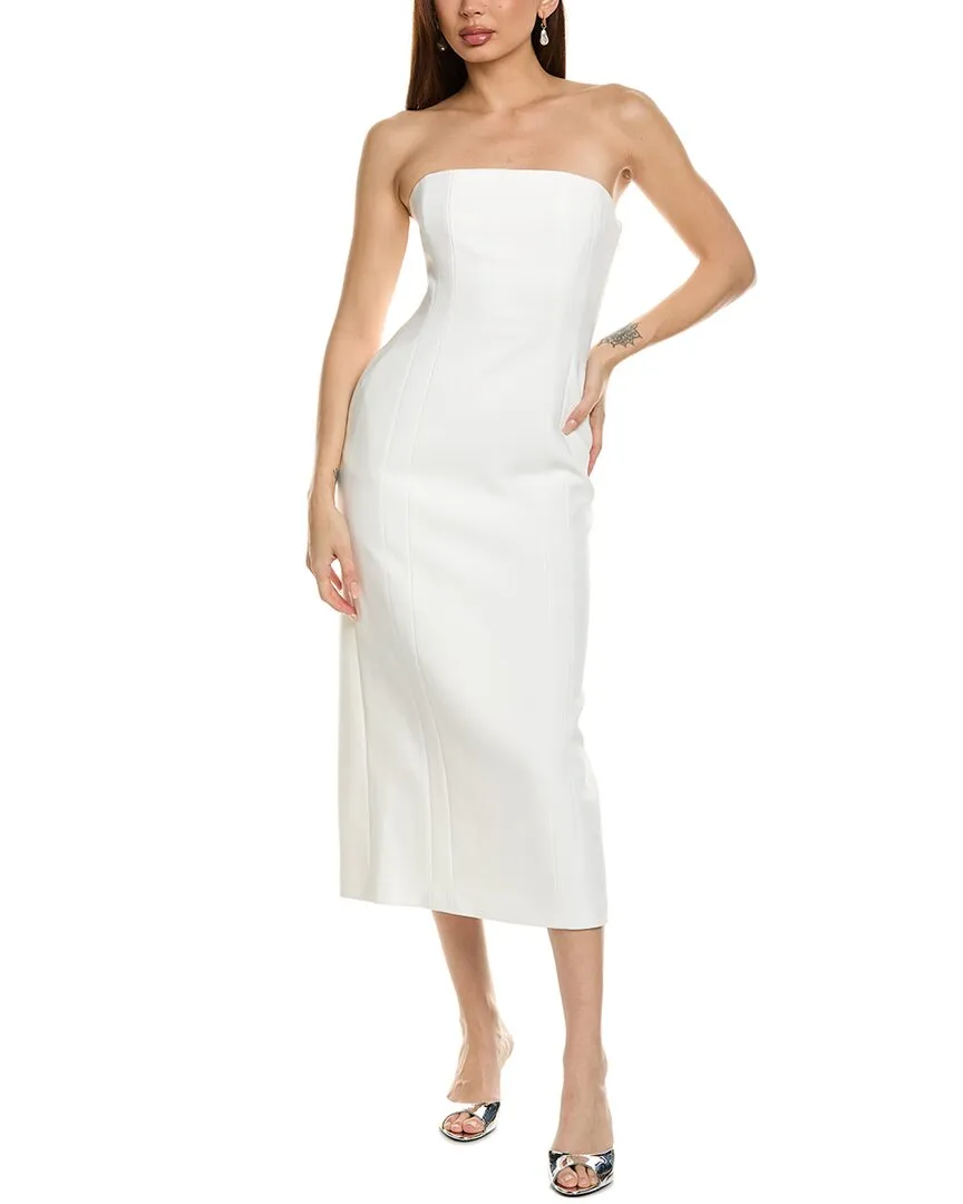 A.L.C. Elizabeth Dress