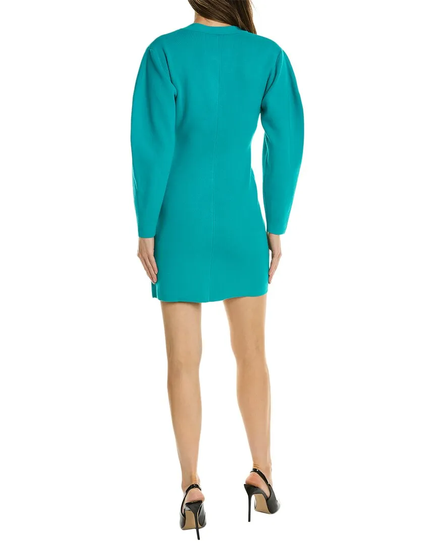 A.L.C. Nate Dress