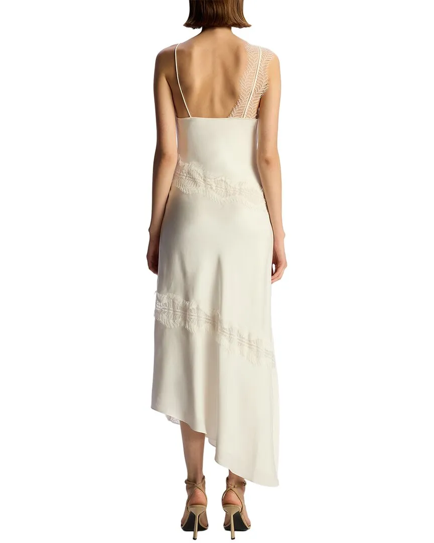 A.L.C. Soleil Dress