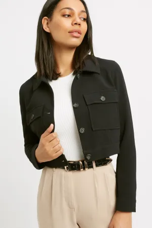 Alex Jacket womens parkas best deals