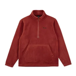 Big Discount For Cheap All the new styles of Hooke Men's Pullover Polar Fleece Cheap Sale,100% Satisfaction with affordable price, latest style and best service, free shipping worldwide.