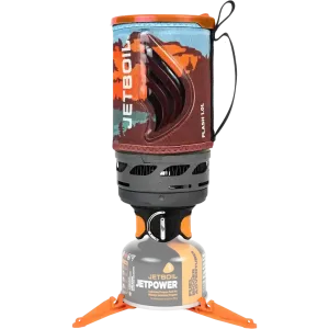 Genuine All the new styles of Jetboil Flash 1.0L Portable Stove Order Now , lowest price with the highest quality, 78% off!