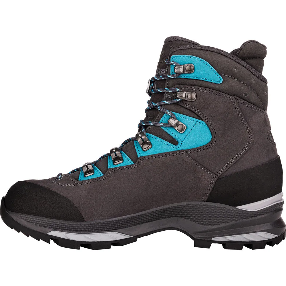 Up to 80%OFF Lowa Mauria Evo GTX WXL Women store online, affordable price for you.