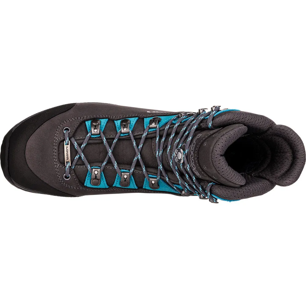 Shop For Luxury Lowa Mauria Evo GTX WXL Women on our site, 74% off, clearance price for you, Welcome!