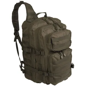 World Cup Russia All the new styles of Mil-Tec One Strap Assault Pack Large 29L Olive Drab Secure Checkout is free shipping purchase, buy discount Items 74%off, 100% quality.