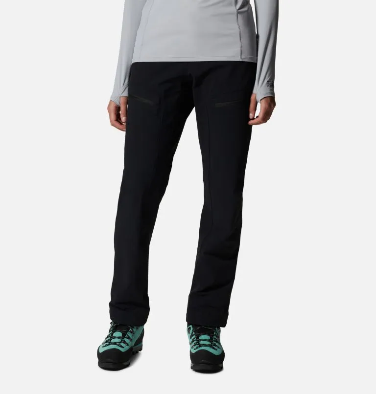 Deal On 66%Off Cheap All the new styles of Mountain Hardwear Chockstone Alpine Pant Women's 68% OFF-New Arrivals , get your order in 5-7 business days.