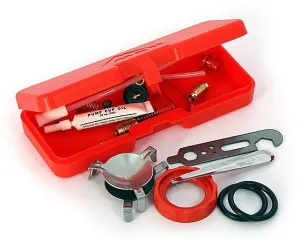 2025 FIFA All the new styles of MSR XGK Maintenance Kit For Sale,Clearance Price , a complete range of specifications, welcome!
